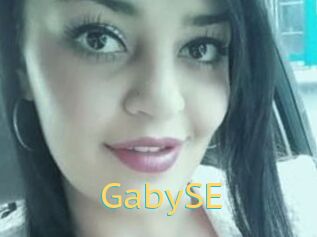 GabySE