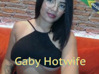 Gaby_Hotwife