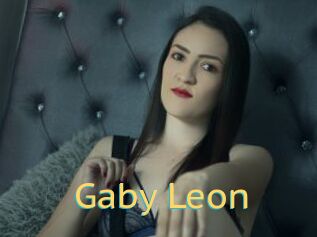 Gaby_Leon