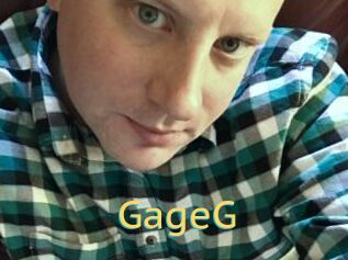 GageG