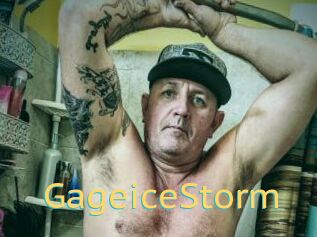 GageiceStorm