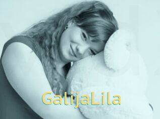 GalijaLila