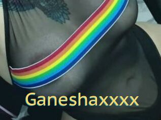 Ganeshaxxxx