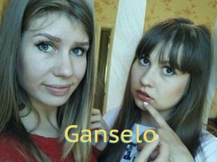 Ganselo