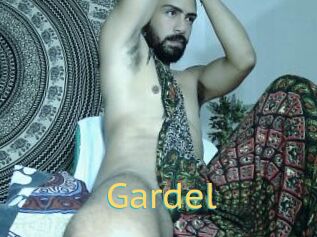 Gardel