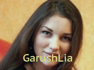 GarushLia