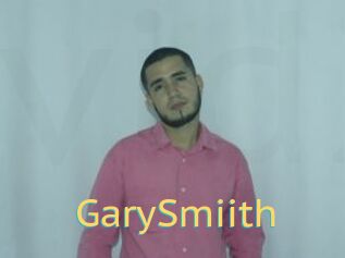 GarySmiith