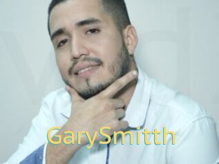 GarySmitth