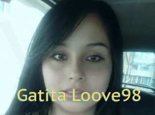 Gatita_Loove98