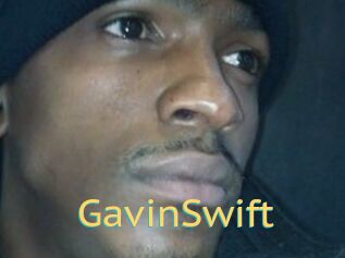 GavinSwift