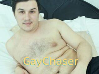 GayChaser