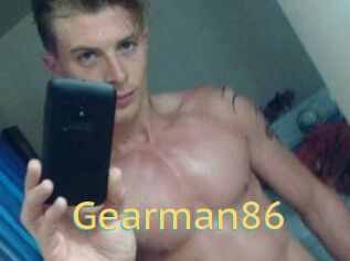 Gearman86