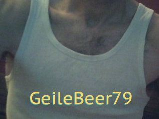 GeileBeer79