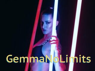 GemmaNoLimits