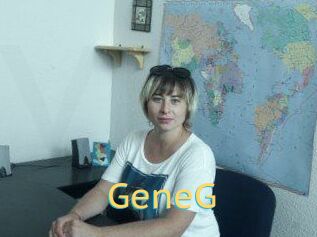 GeneG