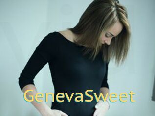 GenevaSweet