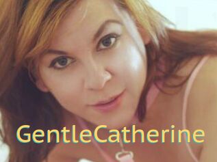 GentleCatherine