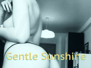 Gentle_Sunshine