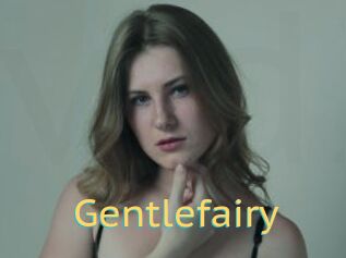 Gentlefairy