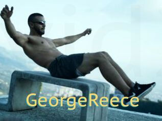 GeorgeReece