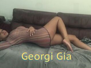 Georgi_Gia