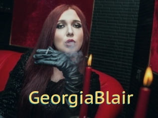 GeorgiaBlair