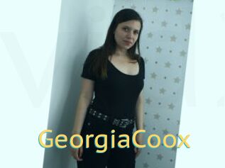 GeorgiaCoox