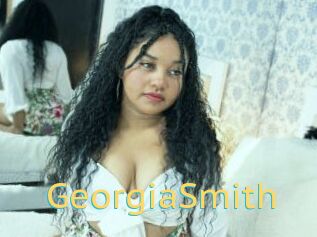 GeorgiaSmith