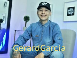 GerardGarcia