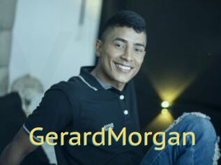 GerardMorgan