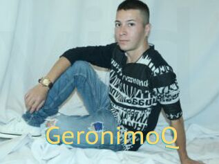 GeronimoQ