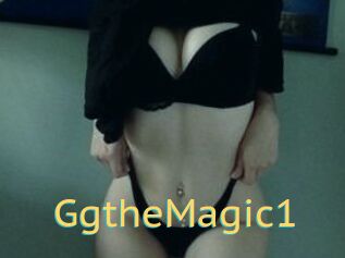 GgtheMagic1