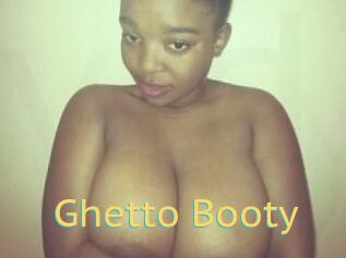 Ghetto_Booty