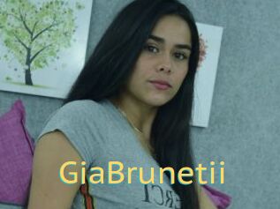 GiaBrunetii