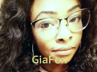 GiaFox