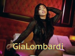 GiaLombardi