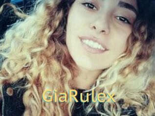 GiaRulex