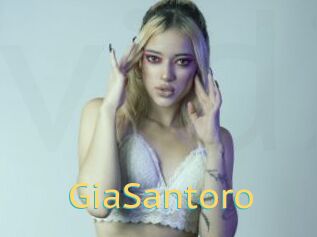 GiaSantoro