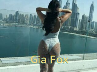 Gia_Fox