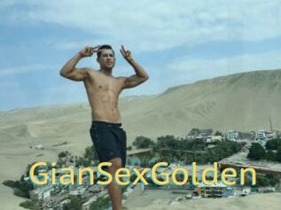 GianSexGolden