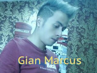 Gian_Marcus