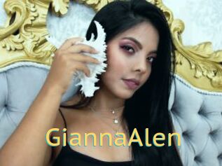 GiannaAlen