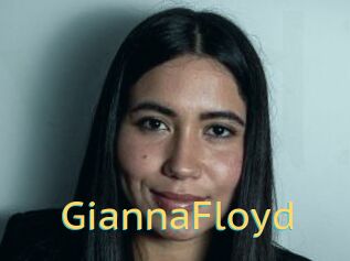 GiannaFloyd