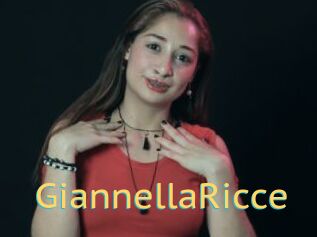GiannellaRicce