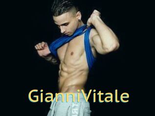 GianniVitale