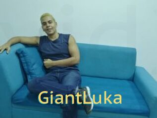 GiantLuka
