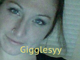 Gigglesyy