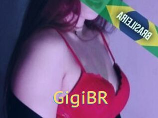 GigiBR