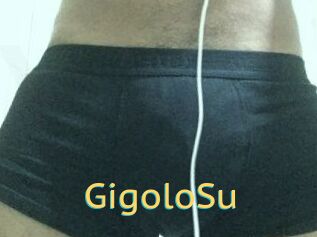 GigoloSu