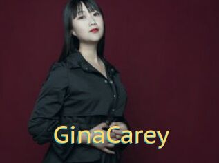 GinaCarey